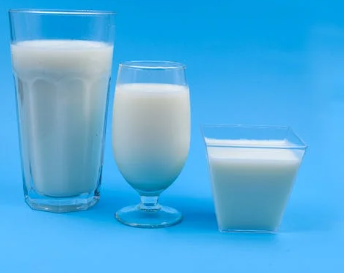 ʨע