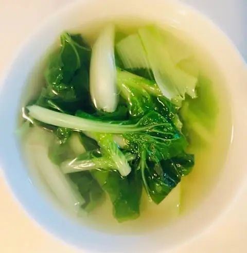 ʨעһݼ