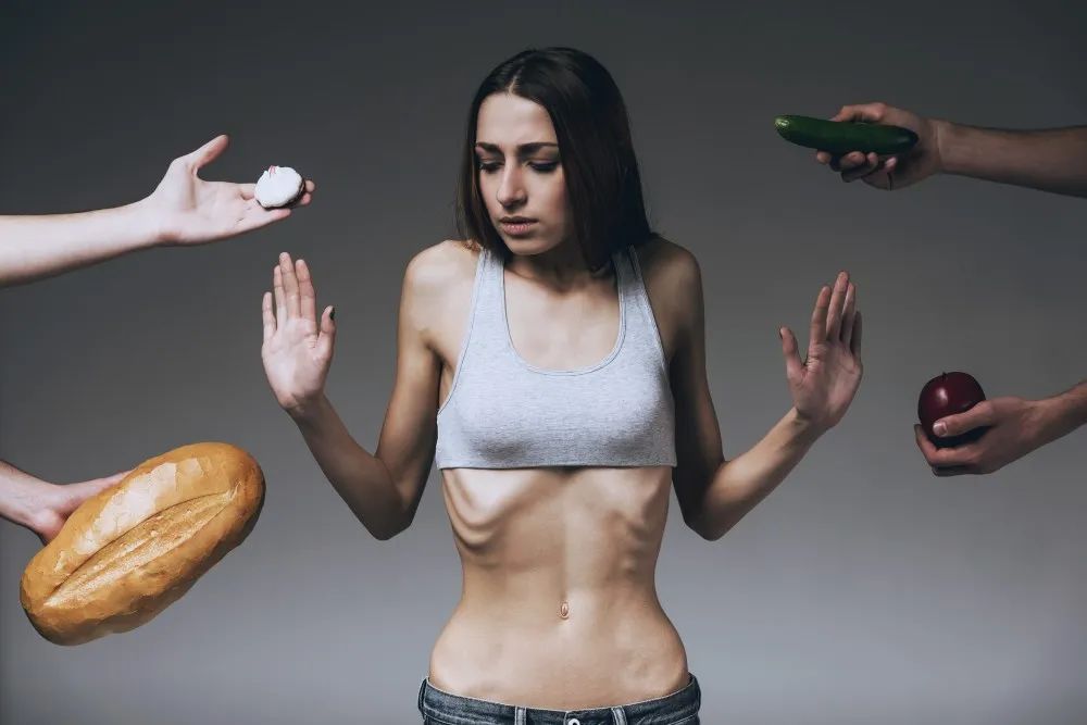 ʨע